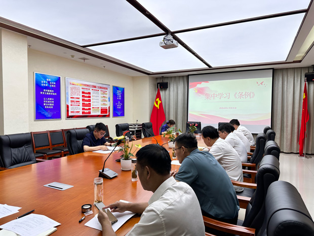 九游会老哥必备的交流社区_J9俱乐部论坛首页