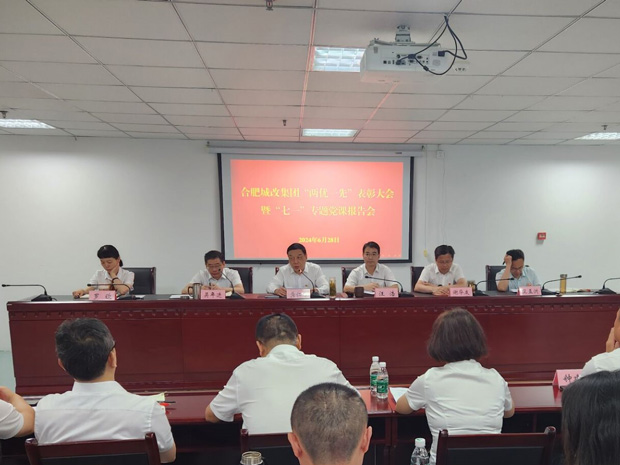 九游会老哥必备的交流社区_J9俱乐部论坛首页