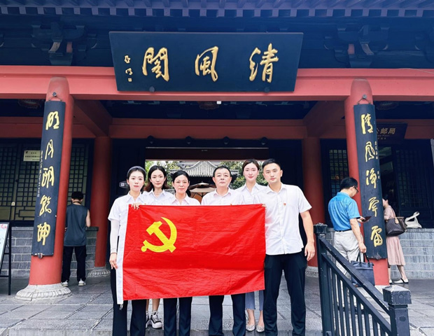 九游会老哥必备的交流社区_J9俱乐部论坛首页