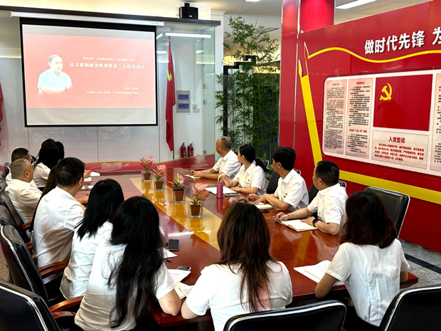 九游会老哥必备的交流社区_J9俱乐部论坛首页