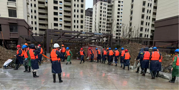 九游会老哥必备的交流社区_J9俱乐部论坛首页