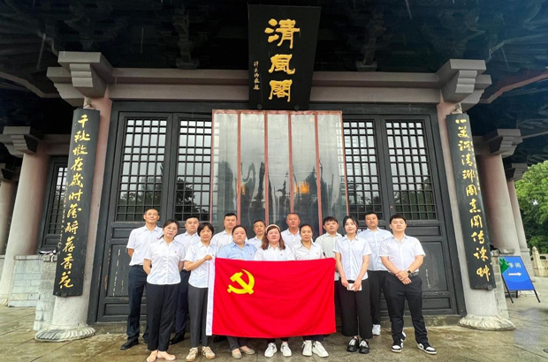 九游会老哥必备的交流社区_J9俱乐部论坛首页