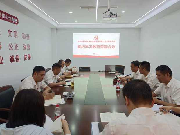 九游会老哥必备的交流社区_J9俱乐部论坛首页