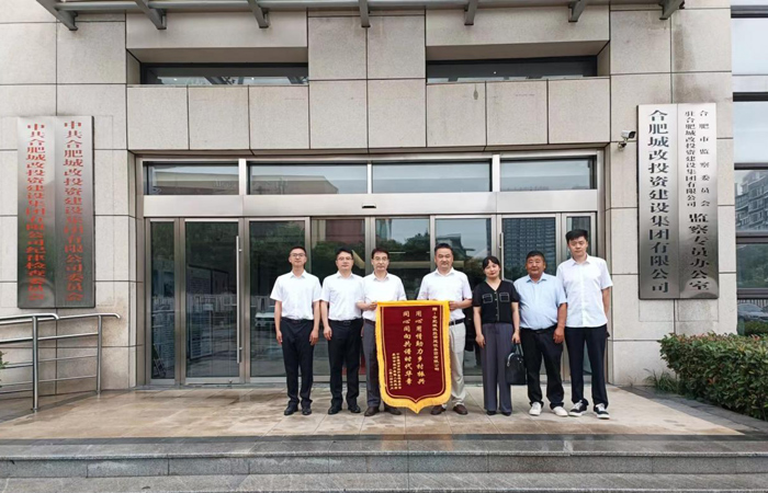 九游会老哥必备的交流社区_J9俱乐部论坛首页