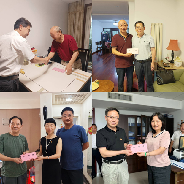 九游会老哥必备的交流社区_J9俱乐部论坛首页