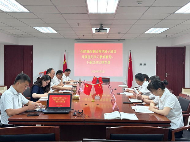 九游会老哥必备的交流社区_J9俱乐部论坛首页