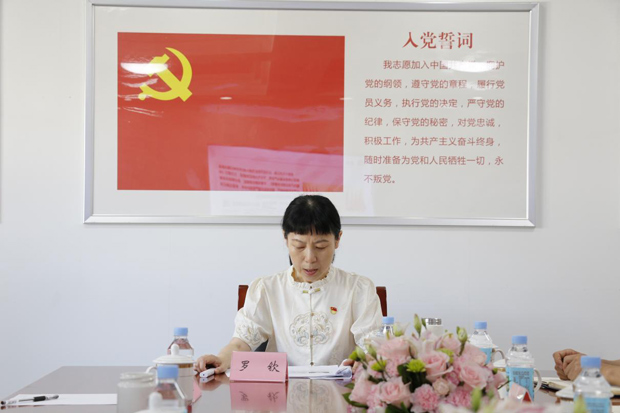 九游会老哥必备的交流社区_J9俱乐部论坛首页