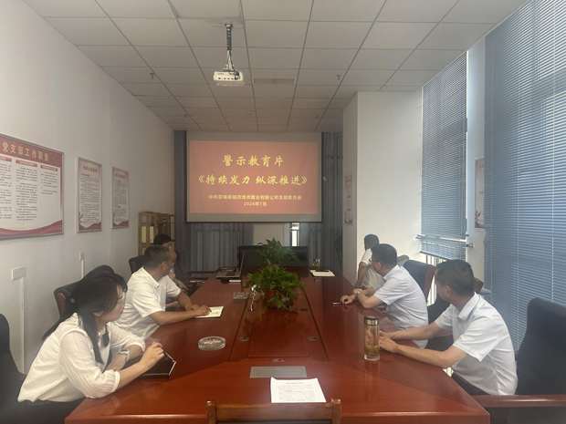 九游会老哥必备的交流社区_J9俱乐部论坛首页