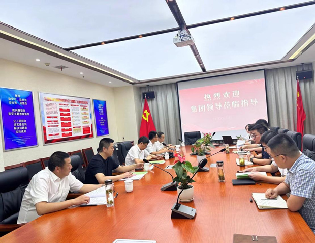 九游会老哥必备的交流社区_J9俱乐部论坛首页