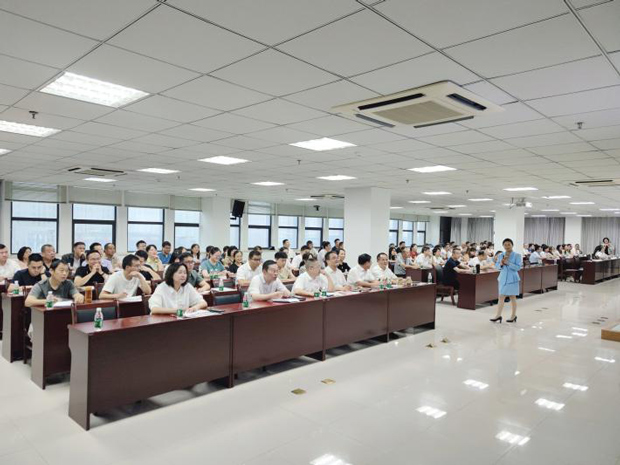 九游会老哥必备的交流社区_J9俱乐部论坛首页