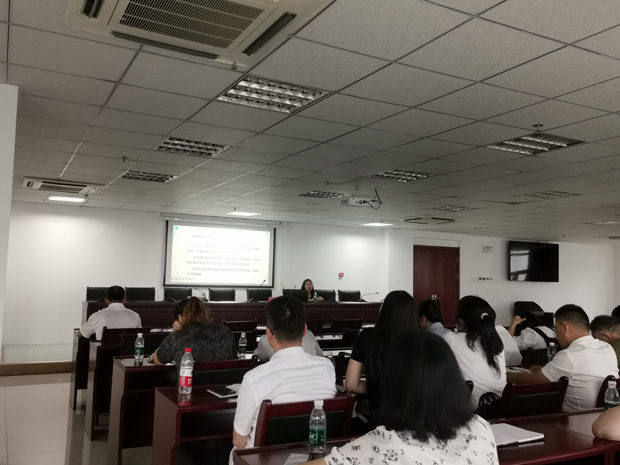 九游会老哥必备的交流社区_J9俱乐部论坛首页