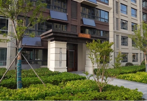 九游会老哥必备的交流社区_J9俱乐部论坛首页