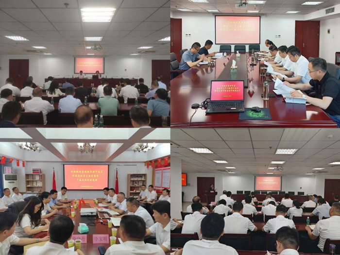 九游会老哥必备的交流社区_J9俱乐部论坛首页