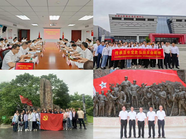 九游会老哥必备的交流社区_J9俱乐部论坛首页