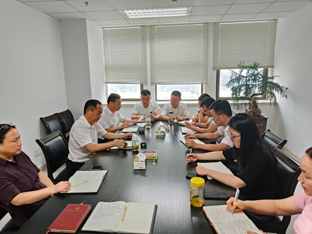 九游会老哥必备的交流社区_J9俱乐部论坛首页