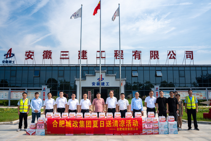 九游会老哥必备的交流社区_J9俱乐部论坛首页