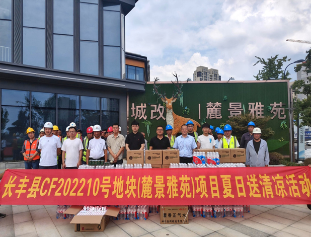 九游会老哥必备的交流社区_J9俱乐部论坛首页