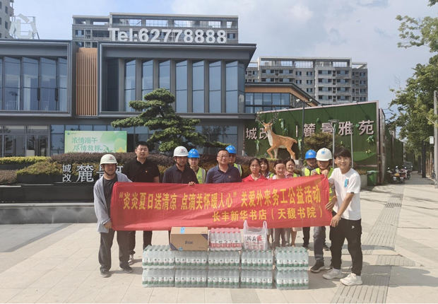 九游会老哥必备的交流社区_J9俱乐部论坛首页