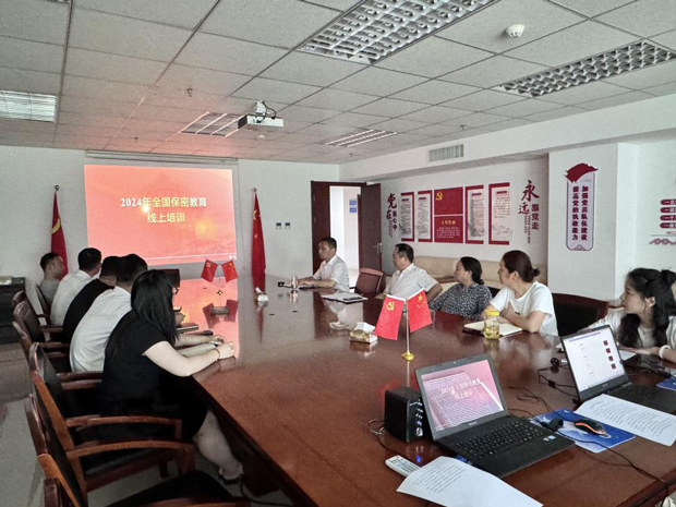 九游会老哥必备的交流社区_J9俱乐部论坛首页