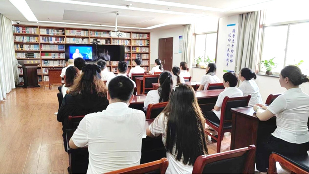 九游会老哥必备的交流社区_J9俱乐部论坛首页