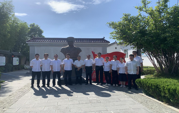 九游会老哥必备的交流社区_J9俱乐部论坛首页