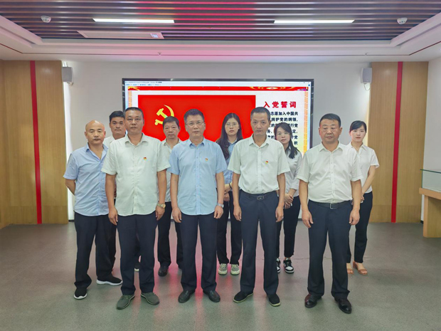 九游会老哥必备的交流社区_J9俱乐部论坛首页