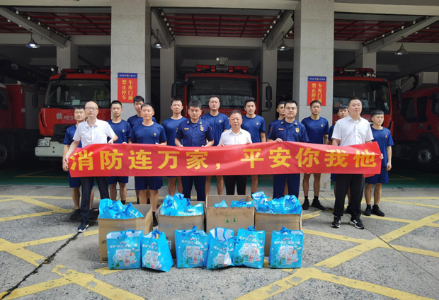 九游会老哥必备的交流社区_J9俱乐部论坛首页