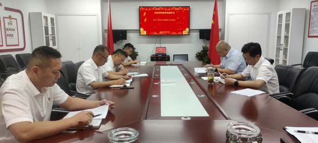 九游会老哥必备的交流社区_J9俱乐部论坛首页