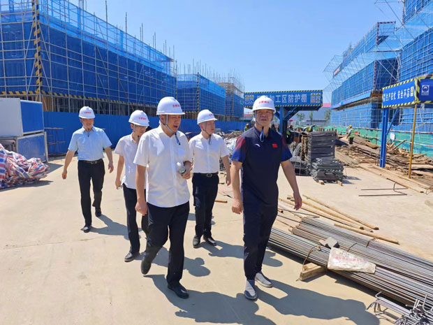 九游会老哥必备的交流社区_J9俱乐部论坛首页