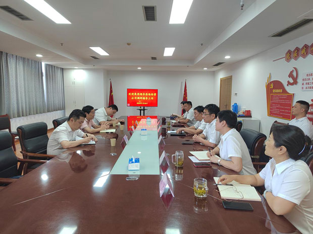 九游会老哥必备的交流社区_J9俱乐部论坛首页