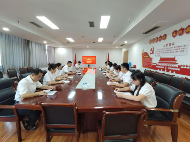 九游会老哥必备的交流社区_J9俱乐部论坛首页