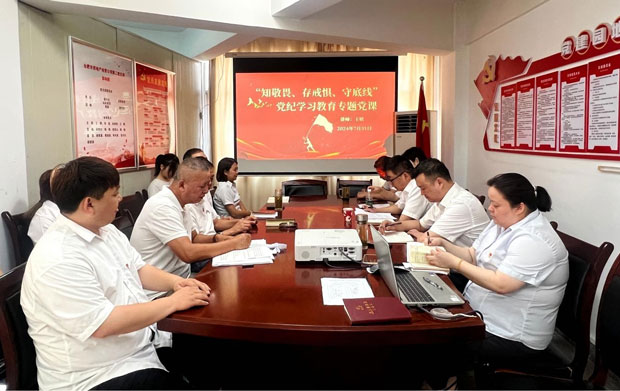 九游会老哥必备的交流社区_J9俱乐部论坛首页