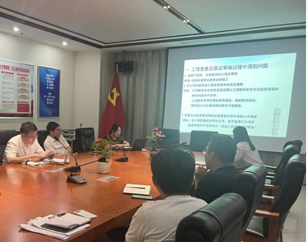 九游会老哥必备的交流社区_J9俱乐部论坛首页