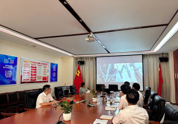 九游会老哥必备的交流社区_J9俱乐部论坛首页