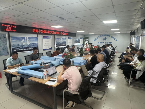 九游会老哥必备的交流社区_J9俱乐部论坛首页