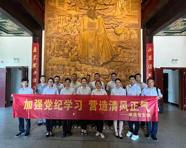 九游会老哥必备的交流社区_J9俱乐部论坛首页