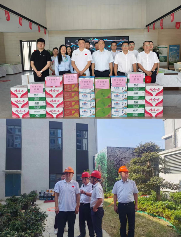 九游会老哥必备的交流社区_J9俱乐部论坛首页