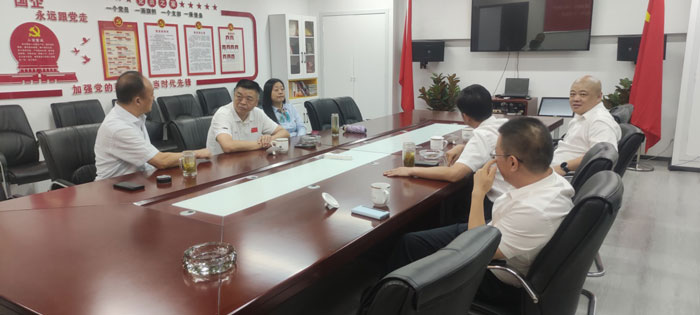 九游会老哥必备的交流社区_J9俱乐部论坛首页