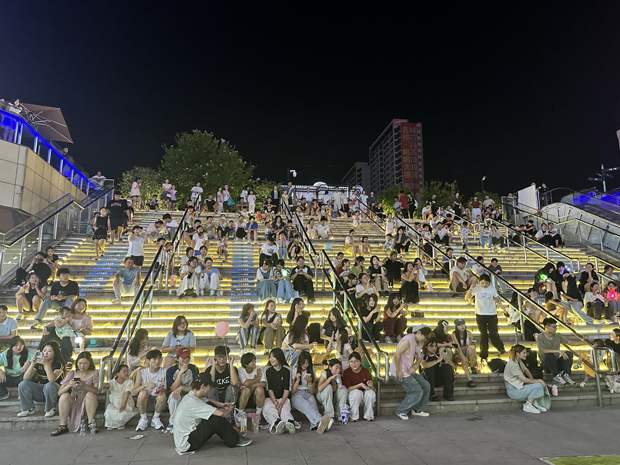 九游会老哥必备的交流社区_J9俱乐部论坛首页