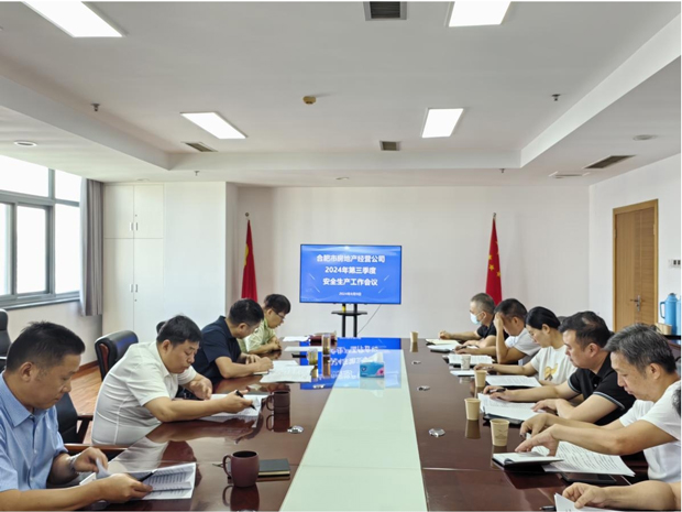 九游会老哥必备的交流社区_J9俱乐部论坛首页