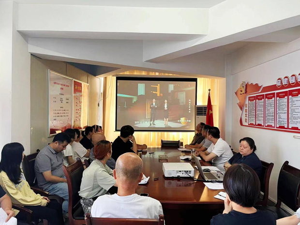 九游会老哥必备的交流社区_J9俱乐部论坛首页