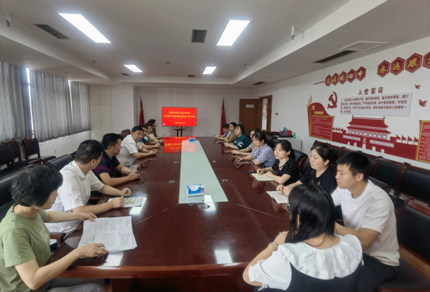 九游会老哥必备的交流社区_J9俱乐部论坛首页