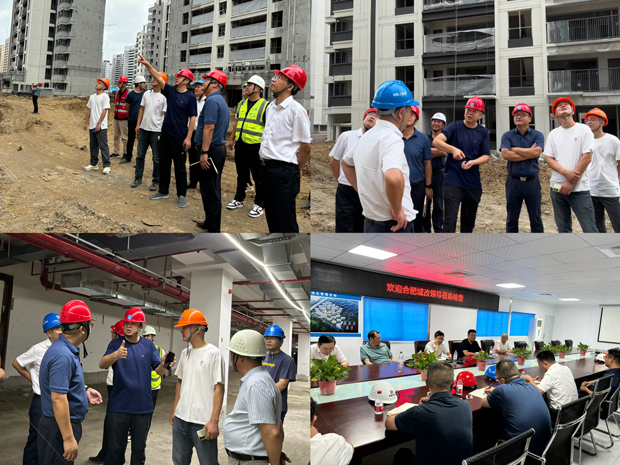 九游会老哥必备的交流社区_J9俱乐部论坛首页