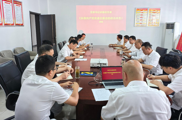 九游会老哥必备的交流社区_J9俱乐部论坛首页