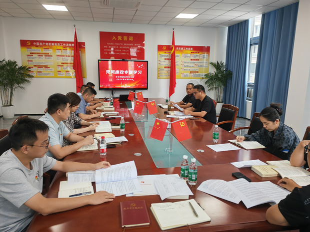 九游会老哥必备的交流社区_J9俱乐部论坛首页