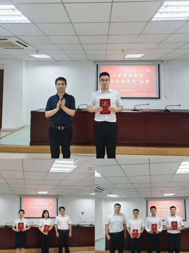 九游会老哥必备的交流社区_J9俱乐部论坛首页