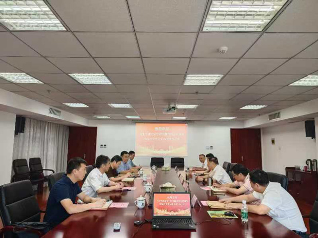 九游会老哥必备的交流社区_J9俱乐部论坛首页