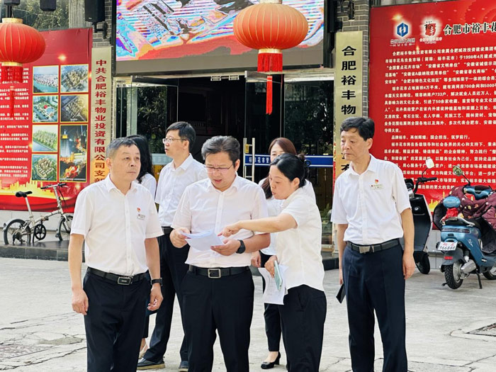 九游会老哥必备的交流社区_J9俱乐部论坛首页