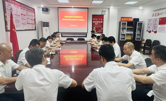 九游会老哥必备的交流社区_J9俱乐部论坛首页