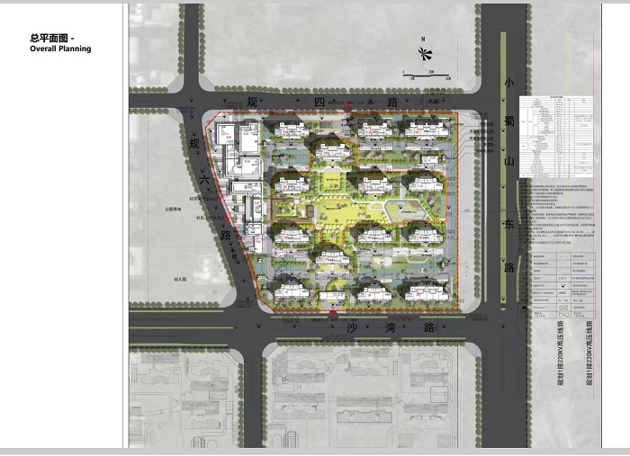 九游会老哥必备的交流社区_J9俱乐部论坛首页